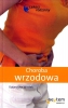 Choroba wrzodowa Lekarz rodzinny